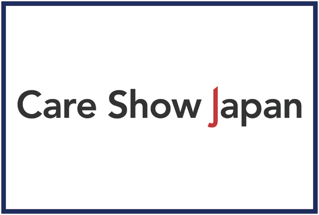 Care Show Japan