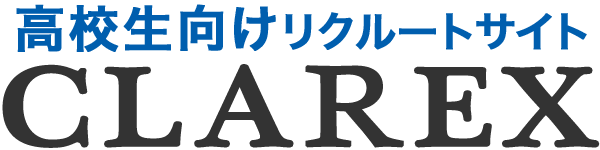 高校生採用情報 | 日東樹脂工業株式会社
