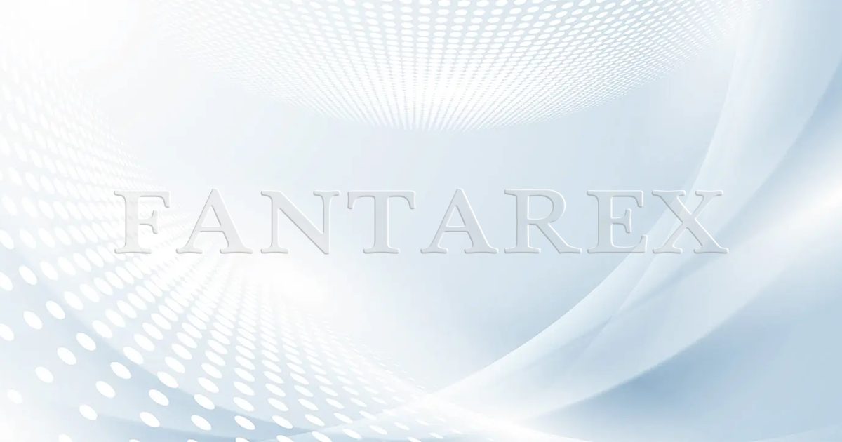 FANTAREX Art（アート）シリーズ | 日東樹脂工業株式会社